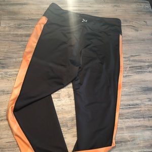 New Orange Theory Leggings 🍊